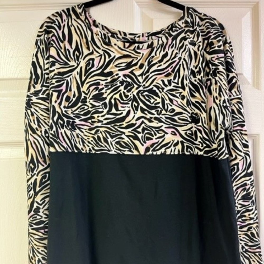 Lilly Pulitzer Womens Top